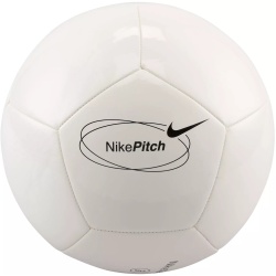Minge fotbal Nike Pitch Team 26 - Img 2