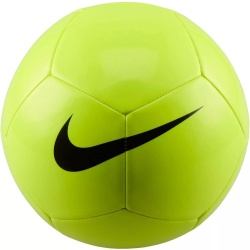 Minge fotbal Nike Pitch Team 26