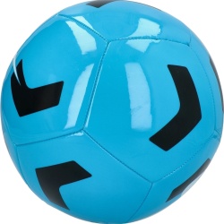 Minge fotbal Nike Pitch Training 24 - Img 2