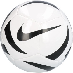 Minge fotbal Nike Pitch Training 25 - Img 2