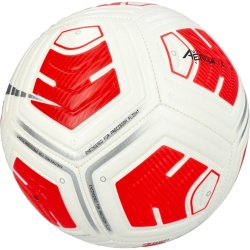 Minge fotbal Nike Strike 24 Team 290 - Img 3