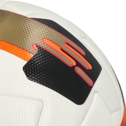 Minge fotbal Puma Orbita 1 TB FIFA Quality Pro - oficiala de joc - Img 4