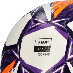 Minge fotbal Select Brillant Training DB 1 Liga V24 - Img 4