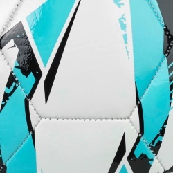 Minge fotbal Select Classic v26 - Img 4