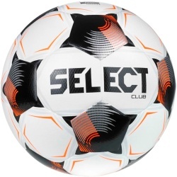 Minge fotbal Select Club v26