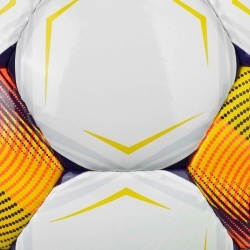 Minge fotbal Select Diamond V26 - Img 4