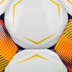 Minge fotbal Select Diamond V26 - Img 4