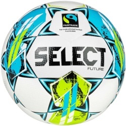 Minge fotbal Select Future DB v25