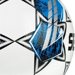 Minge fotbal Select Team DB V25 - Img 5