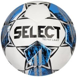 Minge fotbal Select Team Limit FIFA Basic
