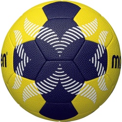 Minge handbal Molten H3A3400 YN IHF - Img 2