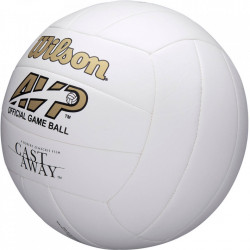 Minge volei Wilson Castaway - Img 4