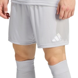 Pantaloni Adidas Entrada 26 pentru barbati