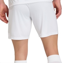 Pantaloni Adidas Entrada 26 pentru barbati - Img 2