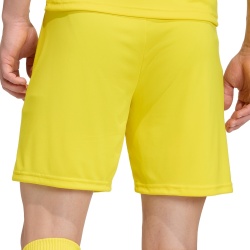 Pantaloni Adidas Entrada 26 pentru barbati - Img 2