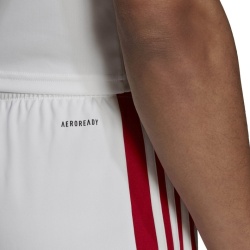 Pantaloni Adidas Squadra 21 pentru barbati - Img 5