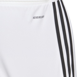 Pantaloni Adidas Tiro 23 League pentru barbati - Img 5