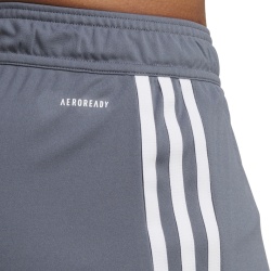 Pantaloni Adidas Tiro 23 League pentru barbati - Img 5