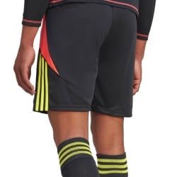 Pantaloni Adidas Tiro 24 Training pentru barbati - Img 2
