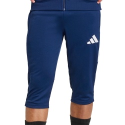 Pantaloni Adidas Tiro 26 League 3/4 pentru barbati - Img 4