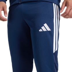 Pantaloni Adidas Tiro 26 League 3/4 pentru barbati - Img 5