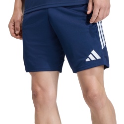 Pantaloni Adidas Tiro 26 League Training pentru barbati