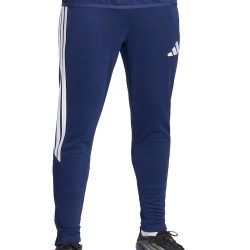 Pantaloni Adidas Tiro 26 League Training Slim pentru barbati - Img 2