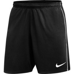 Pantaloni Nike Dri-Fit Park 26 pentru barbati