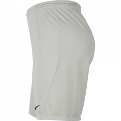 Pantaloni Nike Park III Knit pentru barbati - Img 3