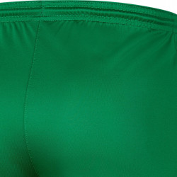 Pantaloni Nike Park III Knit pentru barbati - Img 6