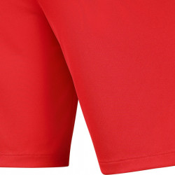 Pantaloni Nike Park III Knit pentru barbati - Img 6