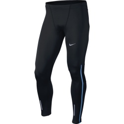 Pantaloni Nike Power Tech Running pentru barbati