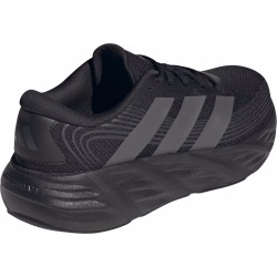 Pantofi sport Adidas Galaxy 8 pentru barbati - Img 4