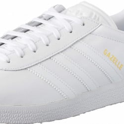 Pantofi sport Adidas Originals Gazelle pentru barbati