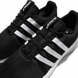 Pantofi sport Adidas Originals Loop Racer pentru barbati - Img 8