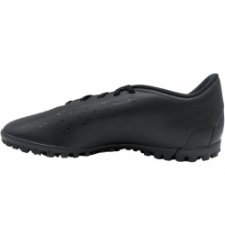 Pantofi sport Adidas Predator Accuracy.4 TF pentru barbati - Img 6