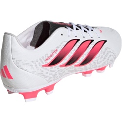 Pantofi sport Adidas Predator Club FG/MG pentru barbati - Img 5