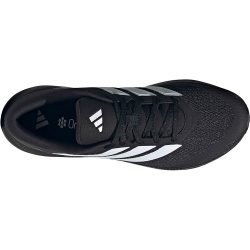 Pantofi sport Adidas Runfalcon 6 pentru barbati - Img 2