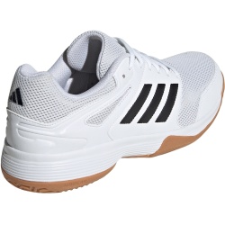 Pantofi sport Adidas Speedcourt Indoor pentru barbati - Img 5