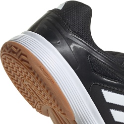 Pantofi sport Adidas Speedcourt Indoor pentru barbati - Img 8
