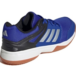Pantofi sport Adidas Speedcourt Indoor pentru barbati - Img 5