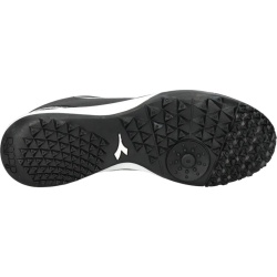 Pantofi sport Diadora Pichichi 6 pentru barbati - Img 4