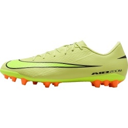 Pantofi sport Nike Zoom Mercurial Vapor 16 Academy AG - Img 4