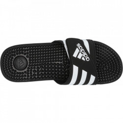 Papuci Adidas Adissage pentru barbati - Img 2