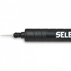 Pompa Select Duble Action 26 cm - Img 4