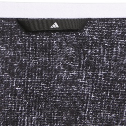 Prosop Adidas Performance - Img 3
