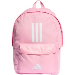 Rucsac Adidas Classic Back to School 3-Stripes
