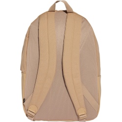 Rucsac Adidas Classic Back to School 3-Stripes - Img 2
