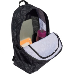 Rucsac Adidas Classic Monogram Graphic - Img 4
