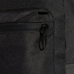 Rucsac Adidas Classics Back To School New Logo - Img 6